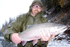 late-season-rainbows-009