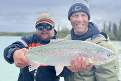 rainbow3