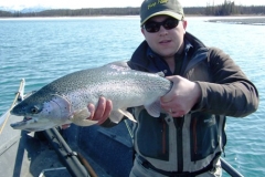 Copy of steed april bow trip 017