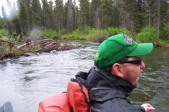 100_1534-copy