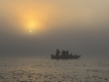 3_image0