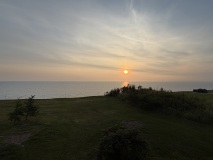 4_image0