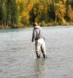 Copy-of-GET-IT-OUT-THERE