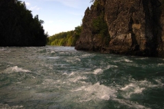 Copy-of-IMG_0603-copy