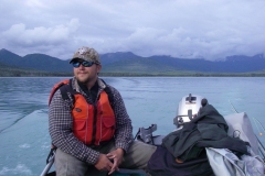 croyle-group-08-085-copy