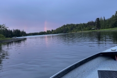 image1-2