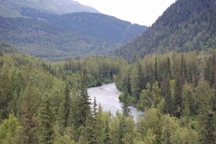 kenai-canyon-over-look