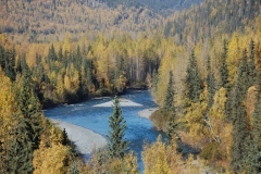 kenai-river-1