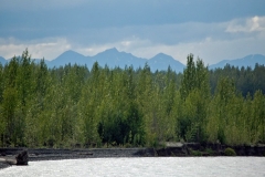 kenai-river-canyon1