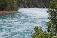 kenai-river-power-line-2