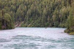 kenai-river-power-line