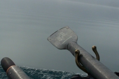 late-season-rainbows-022-copy