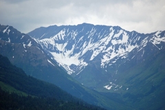 portage-glacier-view