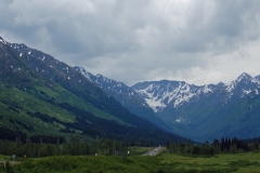 seward-highway