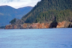 seward1