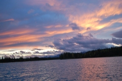 skilak-lake-sunset-2