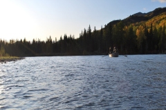 upper-kenai-3