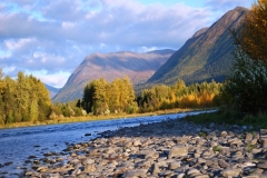 upper-kenai-4