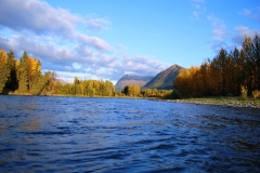 upper-kenai-6