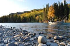 upper-kenai