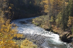 deep creek 2