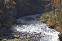deep creek