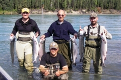 A-DAYS-CATCH-ON-THE-KENAI-RIVER