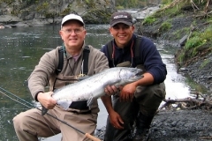 CHARLIE-WITH-A-NICE-SILVER-SALMON