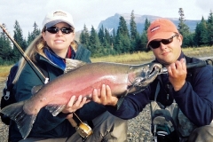FLY-OUT-FISHING-FOR-SILVER-SALMON