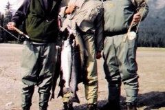 FLYRODERS-FOR-SILVERS