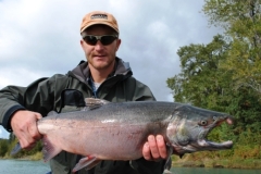 JEFF-WITH-A-BIG-BUCK-SILVER-SALMON