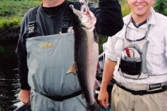 KENAI-RIVER-SILVER-SALMON