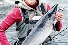 LINDA-WITH-A-NICE-SILVER