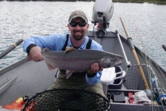 MIKES-KENAI-RIVER-SALMON