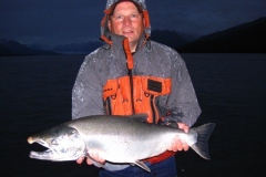 RICHs-CHROME-SILVER-SALMON