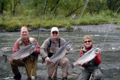 THE-WALLs-WITH-A-DAYS-CATCH