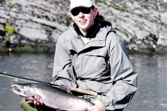 WOMEN-AND-FLY-FISHING