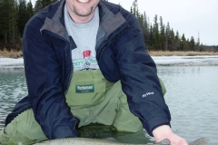 09-april-steed-trip-013