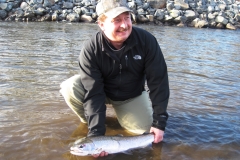 2009-fish-pics-032