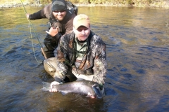 2009-fish-pics-059