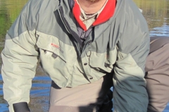 guided-steelhead-fishing