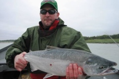 Kasilof-King-Salmon-Fishing-020