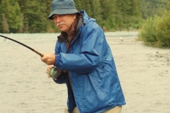 aug.-sams-rainbow-and-sockey-trip-015