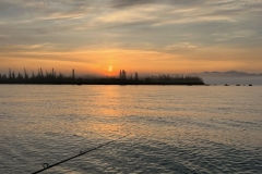 image0-5