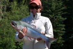 kenai-river-sockeye-salmon-fishing-002