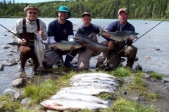 kenai-river-sockeye-salmon