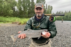 sockeye1