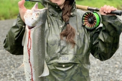 sockeye2