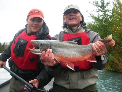 kenai-river-guide-scott-sager-dolly-varden.jpg