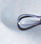 fly-tying-tail-loop-0041